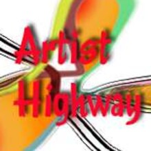 The Artist Highway